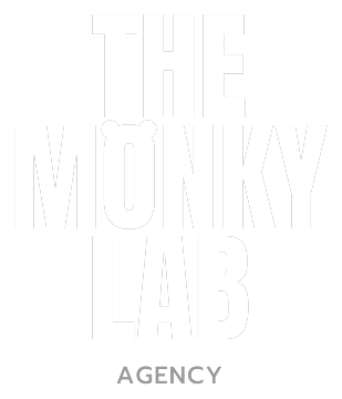 THE MÖNKY LAB